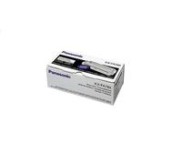 Panasonic KX-FA78X Tambour Original KX-FL501 / Kx-Flb 750 755 [A Boîte ]