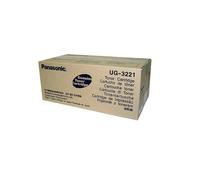 PANASONIC UG-3222 ORIGINALE NOIR UF-490/UF-4000/UF-4100/ E-STUDIO 50 [UNE BOÎTE]