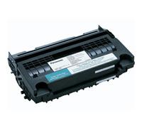 Original Panasonic UG5545 Toner noir