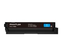 Original Pantum CTL2000HC Toner cyan