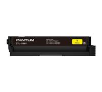 Original Pantum CTL2000HY Toner jaune