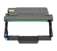 Original Pantum DL5120 Kit tambour