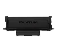 Pantum TL-425X Cartouche de toner 1 pièce(s) Original Noir