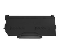 Original Pantum TL5120H Toner noir