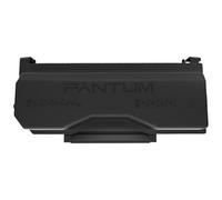 Original Pantum TL5120X Toner noir