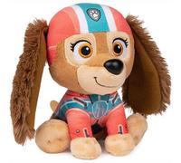 Original PAW Patrol Liberty Skye Everest peluche dessin animé peluche pour les âges de 2 et plus 6 "cadeau d'anniversaire pour enfants offre spéciale Rubble 15.2cm