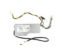 Original PC PSU for Dell AIO OptiPlex 9010 2330 9020 200W