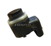 Original PDC Capteur Park 420919275 A 4h0919275 a