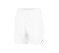 Original Penguin Core Solid Shorts Hommes-Blanc