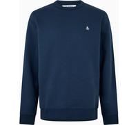 Original Penguin Crew Sweatshirt Yale Grand Male