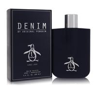 ORIGINAL PENGUIN DENIM Eau De Toilette 100 ml