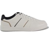 Original Penguin Emperor Court Trainers Blanc 12 (47) Male