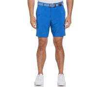 Original Penguin Golf Pete Golf Shorts Nebulas 30W R Male