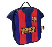 ORIGINAL PENGUIN HD Ringer Court Pete Short Sleeve T-Shirt