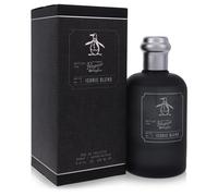 ORIGINAL PENGUIN ICONIC BLEND Eau De Toilette 100 ml