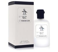 ORIGINAL PENGUIN PREMIUM BLEND Eau De Toilette 100 ml