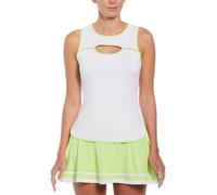 Original Penguin Tn Clrblk Tk Blanc éclatant 12 (M) Female