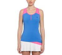 Original Penguin Regular Fit T-Shirt Bleu Nébuleuses 14 (L) Female