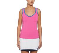 Original Penguin Tn Sldswthrt Rose Coquin 16 (XL) Female