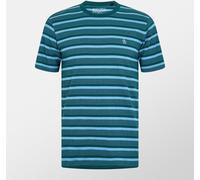 Original Penguin Regular Fit T-Shirt Scarabée de juin Très grand Male