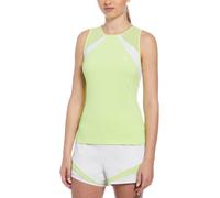 Original Penguin Regular Fit T-Shirt Vert vif 12 (M) Female