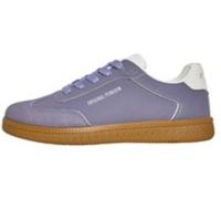 Original Penguin Salsa Ladies Lilas 4 (37) Female