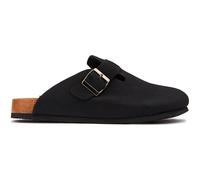 ORIGINAL PENGUIN Sandales Pappy UK 9