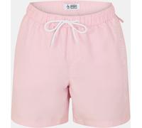 Original Penguin Swim Shorts ARFAIT Très grand Male