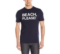 Original Penguin - T-Shirt Homme - bleu - X-Large