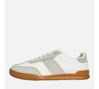 Original Penguin Trainers Blanc/Gris 7 (41) Male