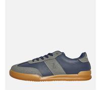 Original Penguin Trainers Charbon Marine 10 (45) Male