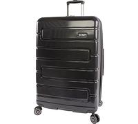 Original Penguin, Valise Mixte Adulte, Noir (Noir) - OP-AB-5929