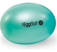 Original Pezzi® Eggball MAXAFE 45cm Ø - vert