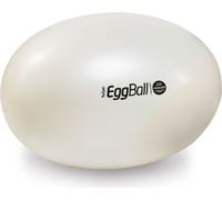 Original Pezzi® Eggball MAXAFE 55cmØ / - blanc