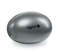 Original Pezzi® Eggball MAXAFE - anthracite