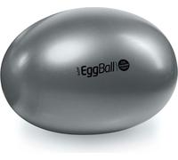 Original Pezzi® Eggball MAXAFE - anthracite