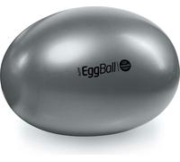 Original Pezzi® Eggball MAXAFE - anthracite