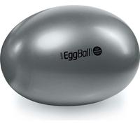 Original Pezzi® Eggball MAXAFE - anthracite