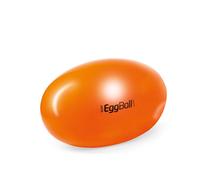 Original Pezzi® Eggball STANDARD - orange