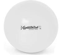 Original Pezzi® Gymnastikball STANDARD - édition spéciale - blanc