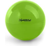 Original Pezzi® Gymnastikball STANDARD - édition spéciale - vert pomme