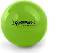 Original Pezzi® Gymnastikball STANDARD - édition spéciale - vert pomme
