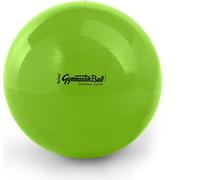 Original Pezzi® Gymnastikball STANDARD - édition spéciale - vert pomme