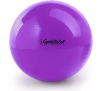 Original Pezzi® Gymnastikball STANDARD - édition spéciale - violet