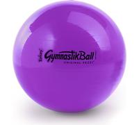 Original Pezzi® Gymnastikball STANDARD - édition spéciale - violet