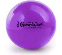 Original Pezzi® Gymnastikball STANDARD - édition spéciale - violet
