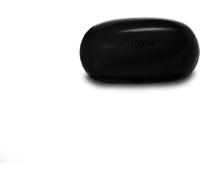 Original Pezzi® Mini Eggball MAXAFE - anthracite