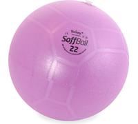Original Pezzi® Soffball MAXAFE - édition spéciale - violet