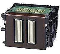 Original PF-05 PF05 Printhead Print Head for Canon IPF6300S IPF6350 IPF6400S IPF6450 IPF6460 IPF8300 IPF9400S IPF9410 3872B001AA