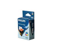 Philips tête d'impression couleur PFA-534 906115309039
